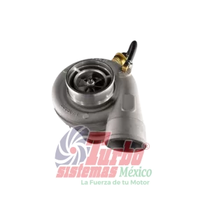 TURBO TLM 7000-005-0121     CATERPILLAR 3126-3126E 7.0L 210/230HP