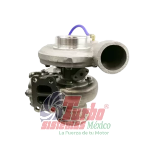 TURBO TLM 7000-005-0118	CAT  / PERKINS /  GENERADOR  SET 50 HZ  Y MAS