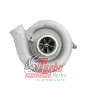 TURBO TLM S008  / TLM 7000-005-0086	CATERPILLAR 3306 TRACTOR EXCAVADOR GENERADOR                  (EXISTEN DIFERENTES MEDIDAS EN FLECHA Y PROPELA)