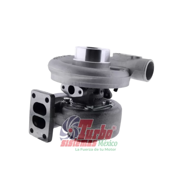 TURBO TLM G071-1	TURBO TLM H001 /                        TLM 7000-007-0115	CUMMINS 6BT  / FORD                              (FLECHA TW-5116)                                     (DE PLATO GRANDE BP-5047)                 (EXISTEN DIFERENTES MEDIDAS EN FLECHA Y PROPELA )