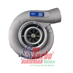 TURBO TLM H013	CUMMINS MARINO / EXCAVADOR /  INDUSTRIAL  6BT                                                    (EXISTEN DIFERENTES MEDIDAS EN FLECHA Y PROPELA )