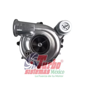 TURBO TLM G180        MOTOR DIESEL FORD POWER STROKE / NAVISTAR  7.3L V8 F250 F350 F SERIES                     ( EXISTEN DIFERENTES MEDIDAS Y DISEÑO)