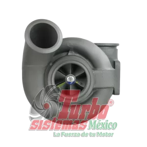 TURBO TLM 7000-001-0320	MOTOR DIESEL FORD NAVISTAR POWER STROKE  7.3 SUPERDUTY F SERIES                                                       ( EXISTEN DIFERENTES MEDIDAS Y DISEÑO)
