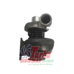 TURBO TLM2894 IZUZU   NKR