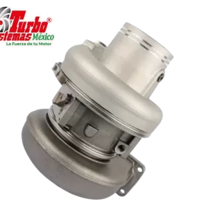 TURBO TLM 7000-007-0239SBG CUMMINS ISX 450 HP EGR