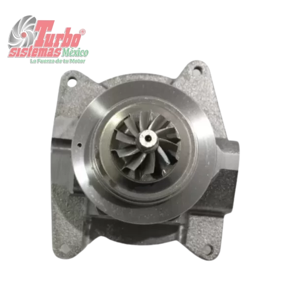 CARTUCHO TLM B01-015BR	VOLKSWAGEN SEAT AUDI 1.0 TSI                                (PROPELA DE BILLET GIRO REVES)