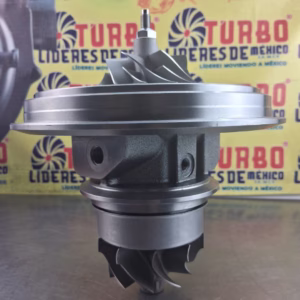 Cartucho para Mercedes Benz Truck OM470LA 10.7 TD OM471LA, Freightliner Cascadia/ B3/ TLM B3-007, TLM B3-007-C1, TLM B3-006 B3-007-C1 MERCEDES BENZ TRUCK OM470LA 10.7 TD OM471LA 12.8 TD EURO 6