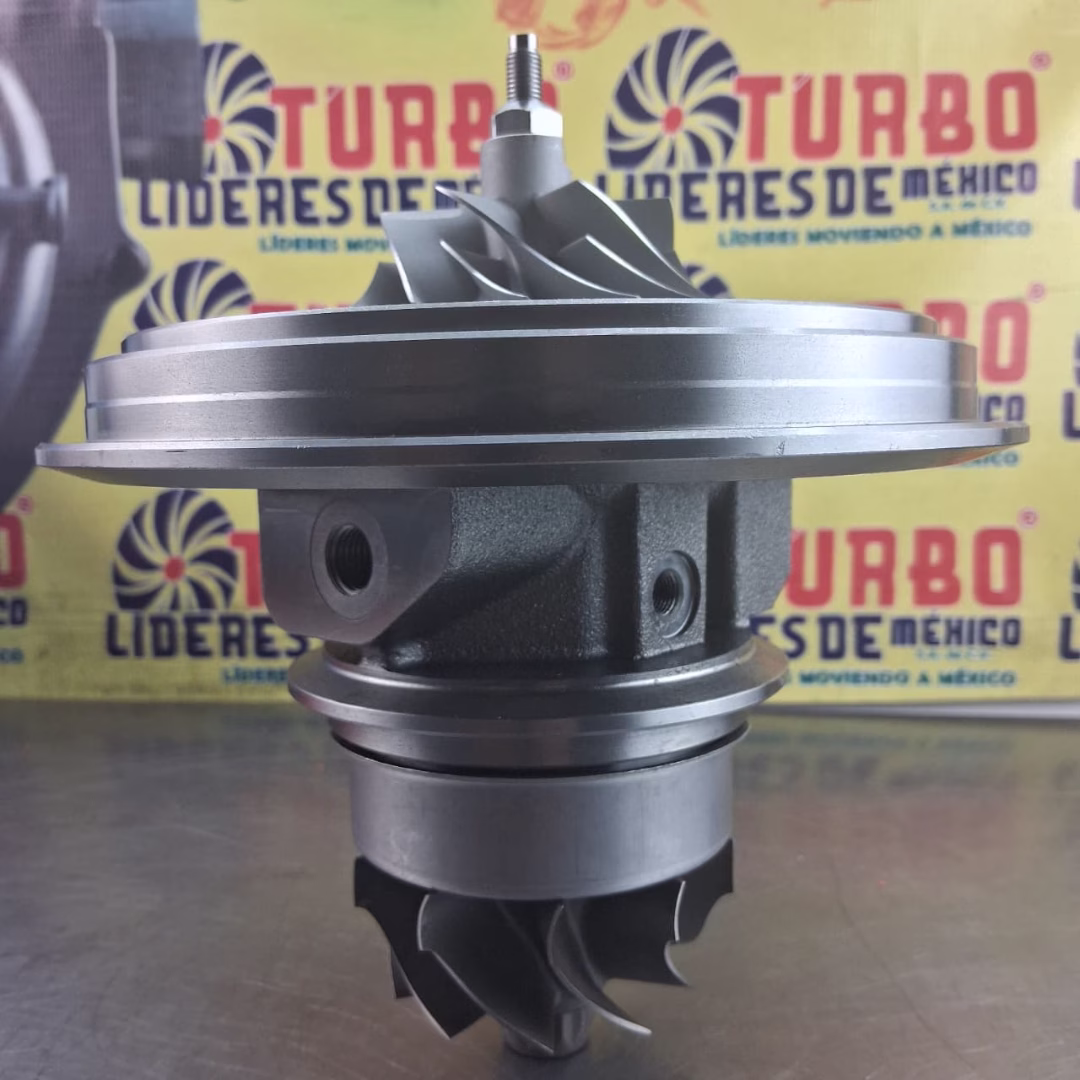 Cartucho para Mercedes Benz Truck OM470LA 10.7 TD OM471LA, Freightliner Cascadia/ B3/ TLM B3-007, TLM B3-007-C1, TLM B3-006 B3-007-C1 MERCEDES BENZ TRUCK OM470LA 10.7 TD OM471LA 12.8 TD EURO 6