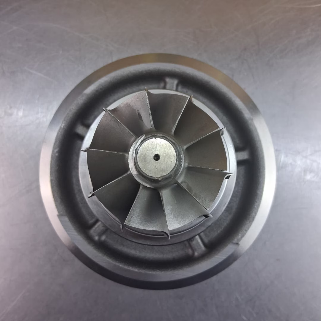 Cartucho para Mercedes Benz Truck OM470LA 10.7 TD OM471LA, Freightliner Cascadia/ B3/ TLM B3-007, TLM B3-007-C1, TLM B3-006 B3-007-C1 MERCEDES BENZ TRUCK OM470LA 10.7 TD OM471LA 12.8 TD EURO 6 - Imagen 5