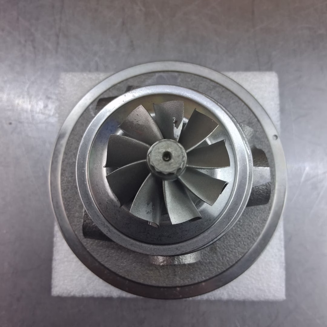 Cartucho para Mazda CX5 SH01 2.2L Diesel/ DSGT-GT1752S/ TLM DSGT-001-L - Imagen 5
