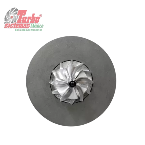 CARTUCHO TLM B03-000	BMW  X6 X3 535i, 35i, 40i, 335i N55                                              (PROPELA DE BILLET)