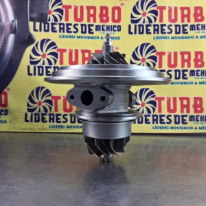 Cartucho para Perkins Tractor/ B2/ TLM B2-000