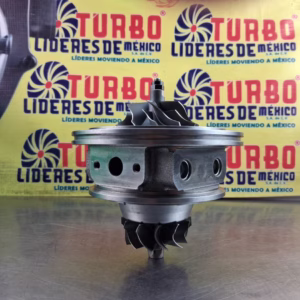 Cartucho para Mercedes Benz A Class 45 AMG CLA 45 C117 A45 AMG/ B03G/ TLM B03-002
