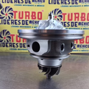 Cartucho para BMW 228I 228IX X1 X3 X4 C4/ B03/ TLM B03-004BR