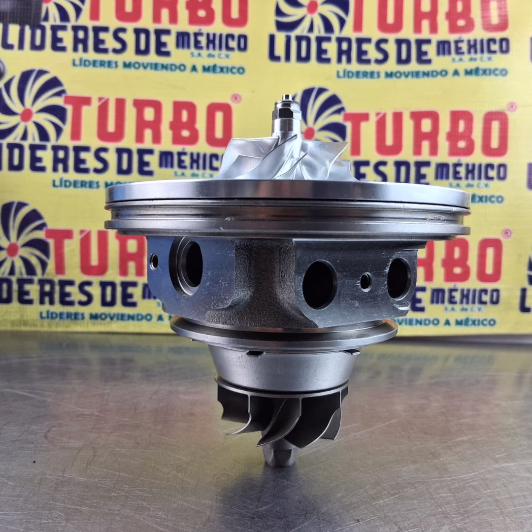 Cartucho para BMW 228I 228IX X1 X3 X4 C4/ B03/ TLM B03-004BR - Imagen 4