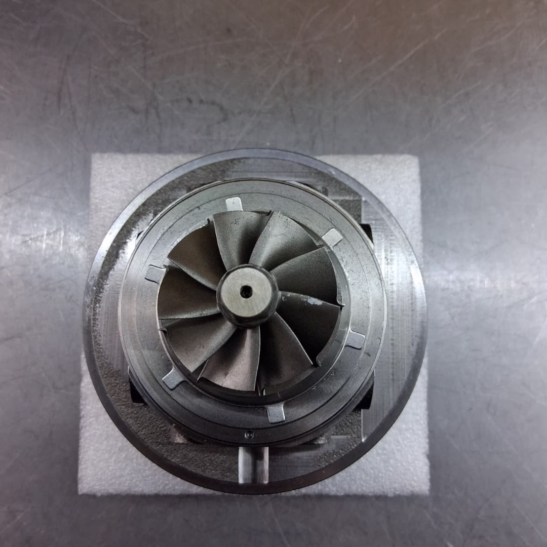 Cartucho para BMW 228I 228IX X1 X3 X4 C4/ B03/ TLM B03-004BR - Imagen 2
