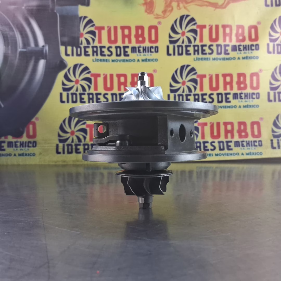 Cartucho para Volkswagen, Passat 2.0 TDI/ BV40E-0005/ TLM BV40-003B - Imagen 4