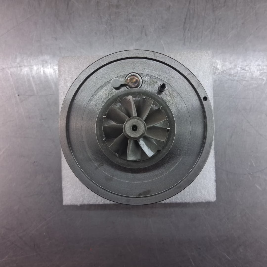Cartucho para Volkswagen, Passat 2.0 TDI/ BV40E-0005/ TLM BV40-003B - Imagen 5