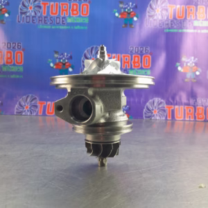 Cartucho para BMW, Mini X1 X2 218I, Cooper Clubman Cabrio Countryman B38A15A 1.5L/ BM65B/ TLM BM-006BR