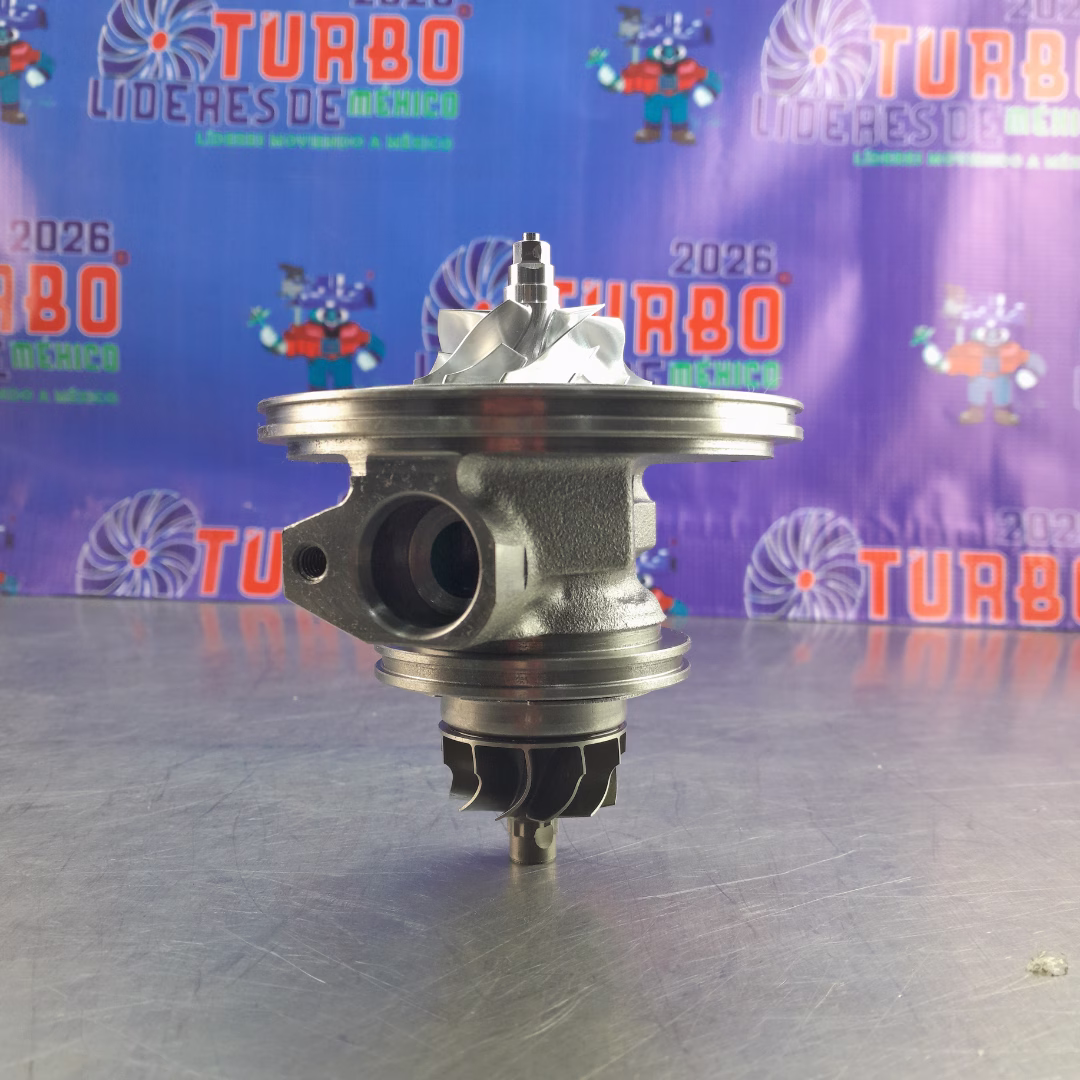 Cartucho para BMW, Mini X1 X2 218I, Cooper Clubman Cabrio Countryman B38A15A 1.5L/ BM65B/ TLM BM-006BR