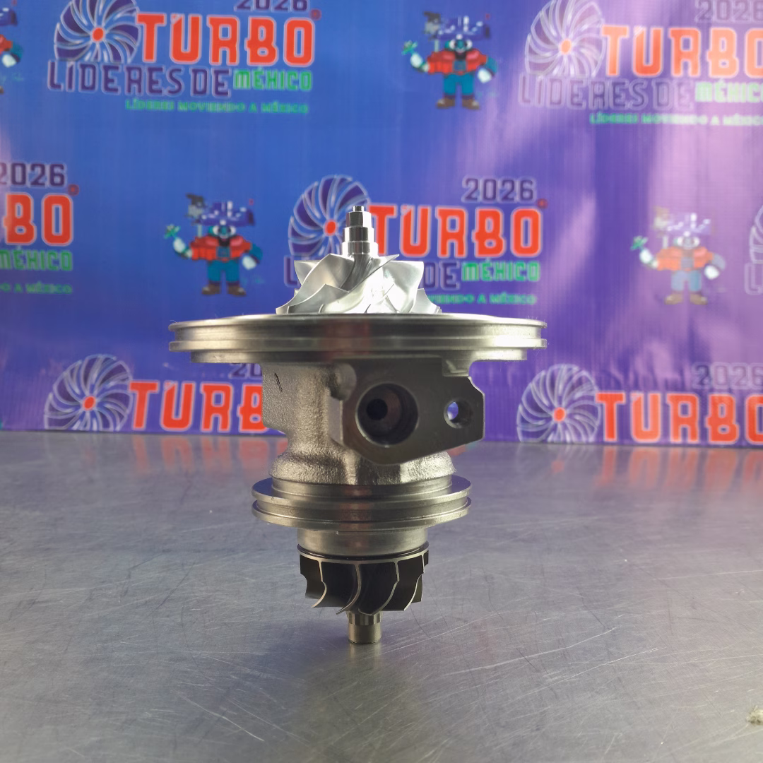 Cartucho para BMW, Mini X1 X2 218I, Cooper Clubman Cabrio Countryman B38A15A 1.5L/ BM65B/ TLM BM-006BR - Imagen 3