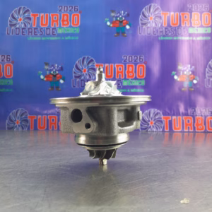 Cartucho para Turbo Continental para Mini Cooper BMW 1.5L 3 cilindros/ GTDI12V/ TLM CO-002BR