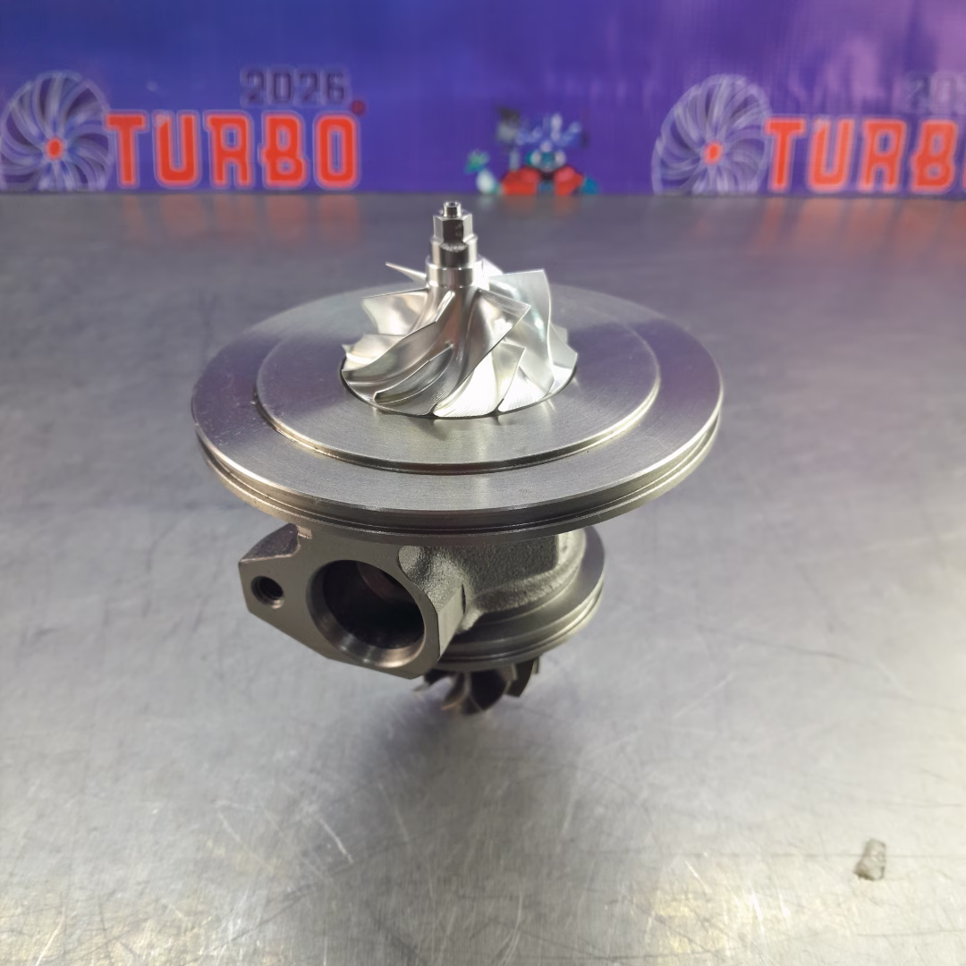 Cartucho para BMW, Mini X1 X2 218I, Cooper Clubman Cabrio Countryman B38A15A 1.5L/ BM65B/ TLM BM-006BR - Imagen 4