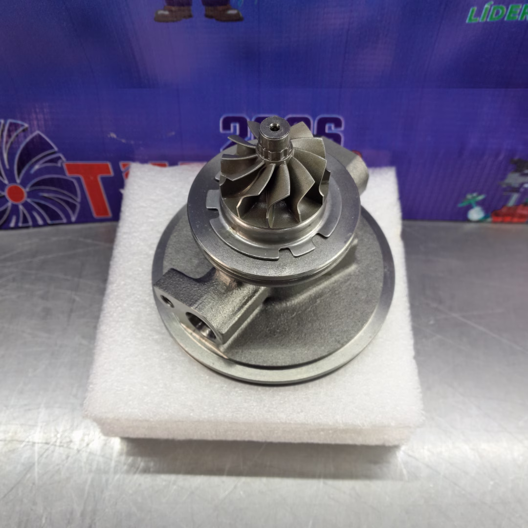 Cartucho para BMW, Mini X1 X2 218I, Cooper Clubman Cabrio Countryman B38A15A 1.5L/ BM65B/ TLM BM-006BR - Imagen 5
