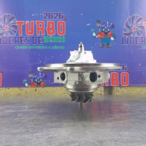 Cartucho para Audi, VW A3 Q2 Arteon Golf 8 R Passat Tiguan EA888 EVO 4 2.30 TFSI/ GTDI12V/ TLM Co-010BR