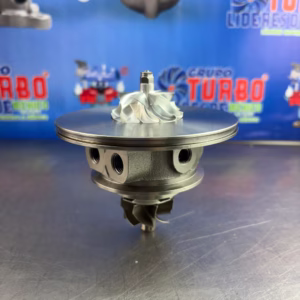 Cartucho para Hyundai Tucson ix35 Kona Eco Gamma 1.6L Gasoline/ B01G/ TLM B0-003B