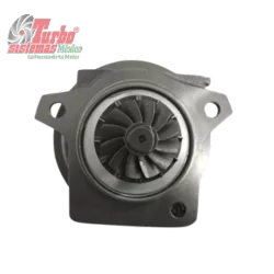 CARTUCHO TLM GT12-032B	FORD KUGA 1.5L ECOSPORT                                                            DE PROPELA BILLET