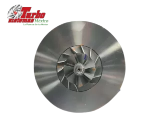 CARTUCHO TLM CZ-011 JOHN DEERE 6068 6.8L