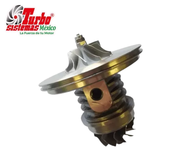 CARTUCHO TLM CZ-001		AVIA Y MAS