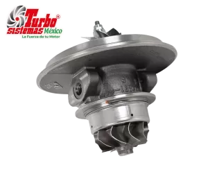 CARTUCHO TLM B2-026B TLM 7100-005-0096B CAT LOADER 950H MOTOR C7 (PROPELA DE BILLET)