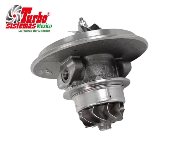 CARTUCHO TLM B2-026B  TLM 7100-005-0096B	CAT LOADER 950H MOTOR C7       (PROPELA DE BILLET)