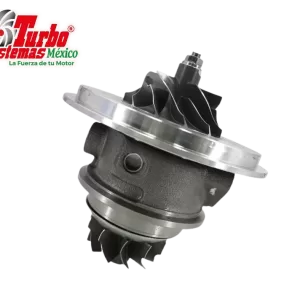 TURBO TLM I047	ISUZU NQR NPR NRR TRUCK 4HK1 5.2L 150 HP / GMC 3500 4500 W-SERIES 4HK1-E2N