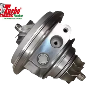 TURBO TLM K077	Ford F150 GTDI RWD Right Side 3.5L 365HP