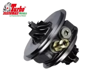 CARTUCHO TLM6015 	VW                                   GOL PARATI                                               EA111 1.0L GASOLINE