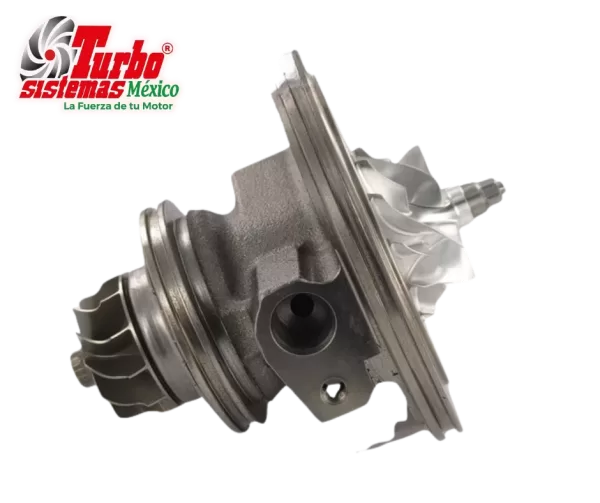 CARTUCHO TLM BM-006BR	BMW / MINI                              X1 X2 218I COPPER CLUBMAN CABRIO COUNTRYMAN                                B38A15A 1.5L GASOLINE