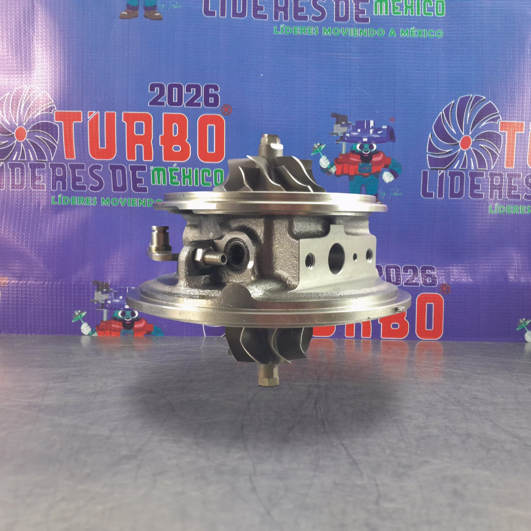 Cartucho para Ford Mondeo, Galaxy 2.0 Litros/ GTB1449VKZ/ TLM GT14-005 - Imagen 3