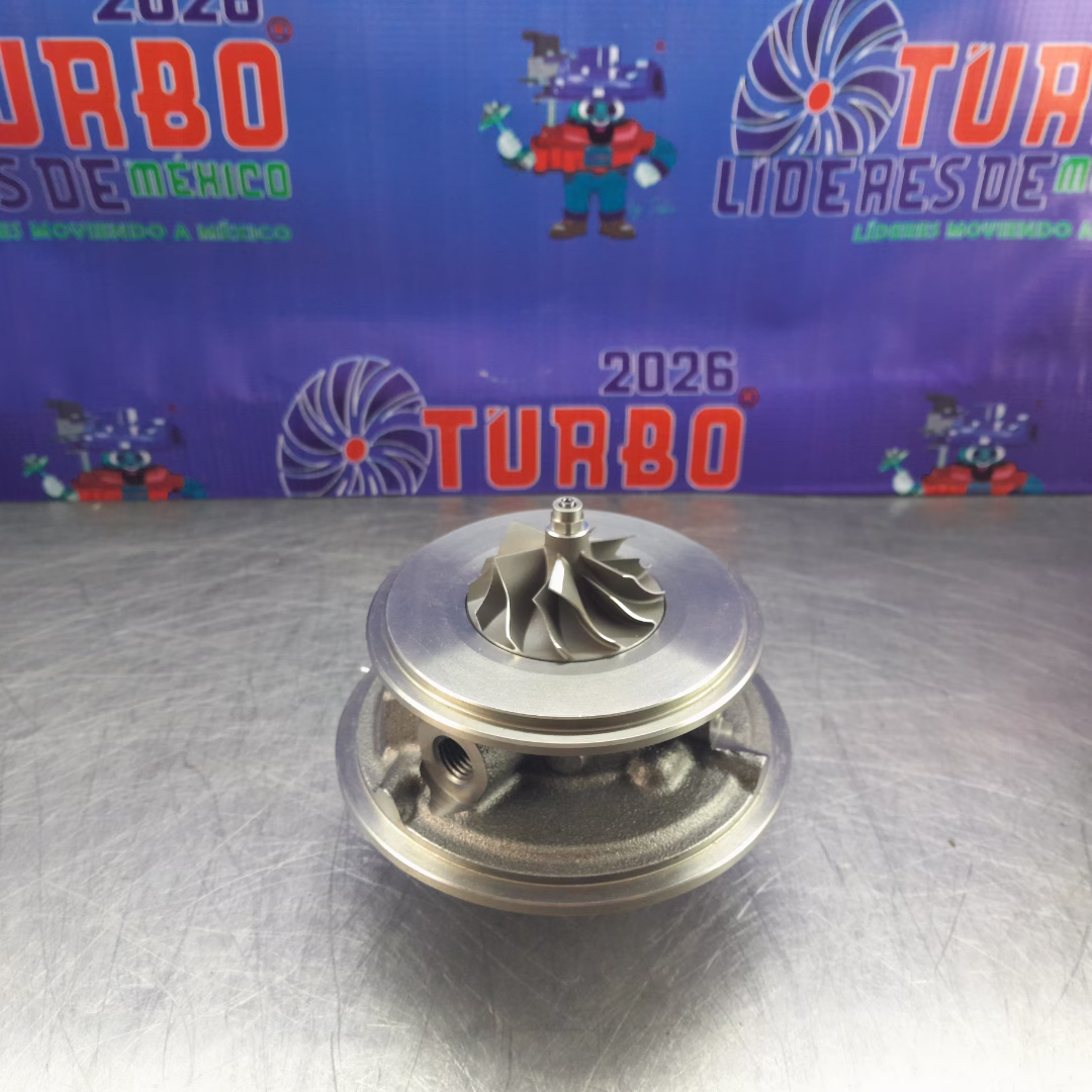 Cartucho para Ford Mondeo, Galaxy 2.0 Litros/ GTB1449VKZ/ TLM GT14-005 - Imagen 4