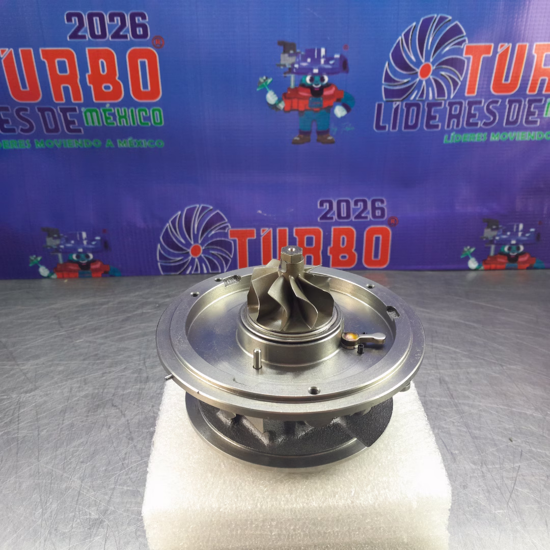 Cartucho para Ford Mondeo, Galaxy 2.0 Litros/ GTB1449VKZ/ TLM GT14-005 - Imagen 5