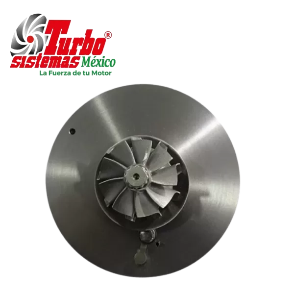 CARTUCHO TLM GT17-042		PEUGEOT EXPERT FIAT 2.0 HDI