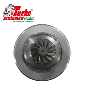 CARTUCHO TLM GT20-004	SAAB  9-3 2.0L