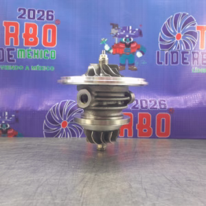Cartucho para GMC Chevrolet Pick-Up MWM 4.07 TCE/ GT1752/ TLM GT17-075