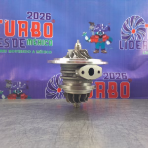 Cartucho para Mercedes Benz Ford Perkins Sprinter 312 Industrial Motor Ranger/ GT2052S/ TLM GT20-009