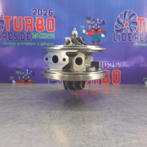 Cartucho para FIAT Ducato III 150 Multijet F1AE3481E 2.3L/ GTB1749LVK/ TLM GT17-081