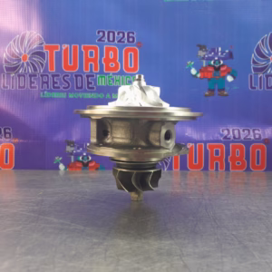 Cartucho para JMC Transit Propela Billet/ GT1752Z/ TLM GT17-101