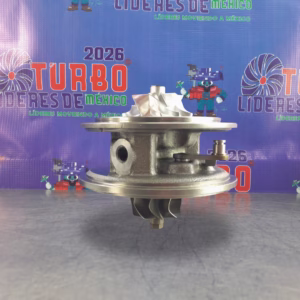Cartucho para Volkswagen Golf VII / GTD1449MVKZ/ TLM GT14-033B