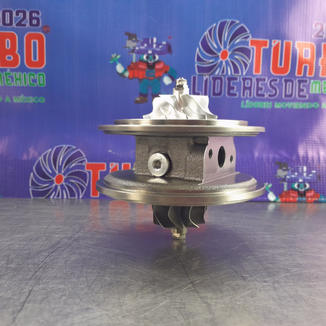 Cartucho para Volkswagen Golf VII / GTD1449MVKZ/ TLM GT14-033B - Imagen 3
